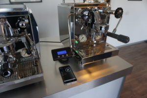 R60V