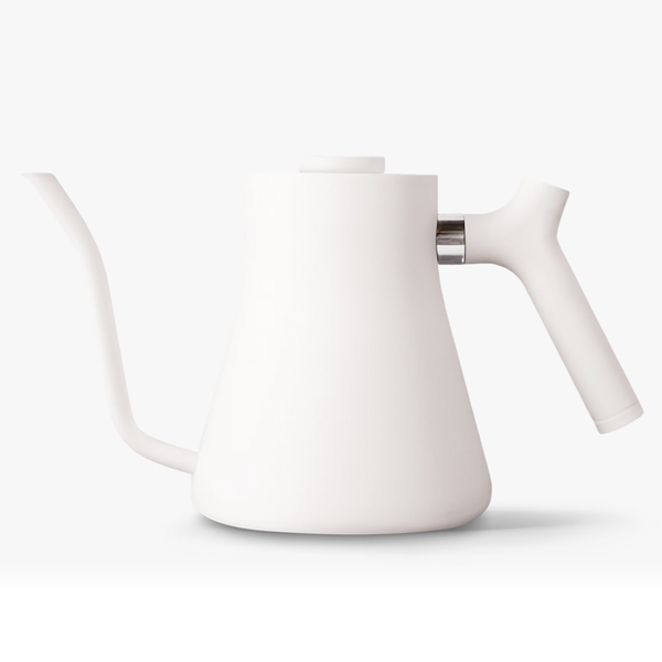 Fellow Stagg Kettle - Image 2
