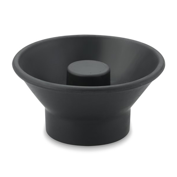 Able Heat Lid Designed For Chemex