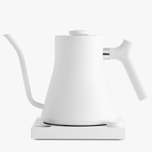 Fellow Stagg EKG Kettle