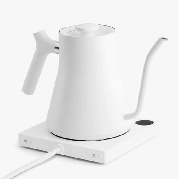 Fellow Stagg EKG Kettle - Image 2