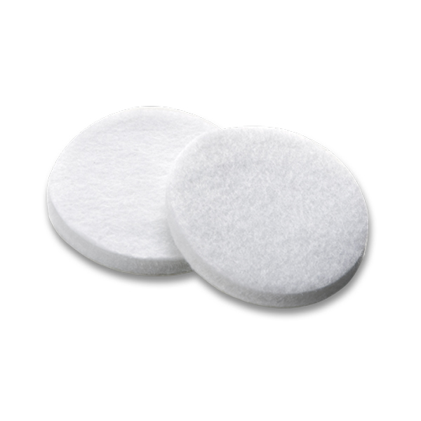 Toddy Felt Filters - Image 2