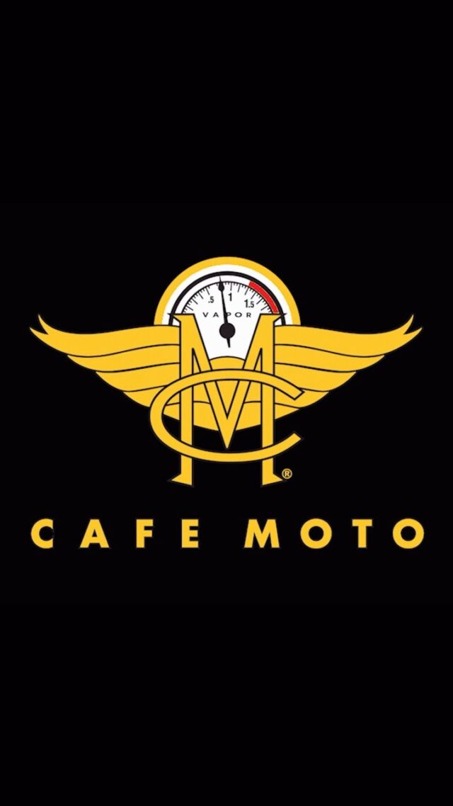 Hario V60 Buono Kettle - CAFE MOTO