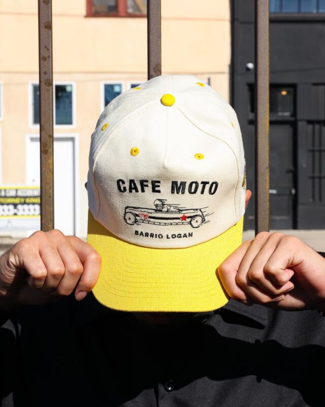 Moto Mug – Moto Coffee